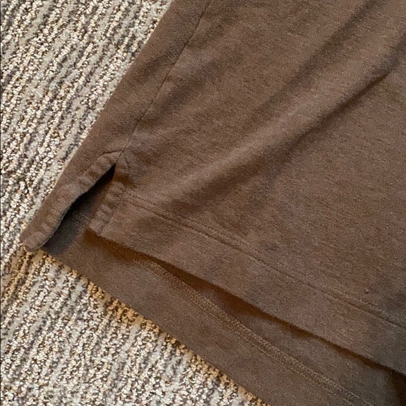 Nautica Polo - Picture 5 of 6